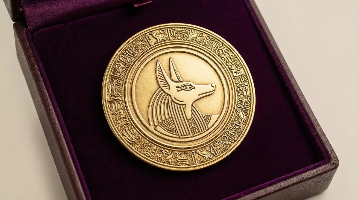 Selo de licença de jogo Curaçao eGaming do luvabet