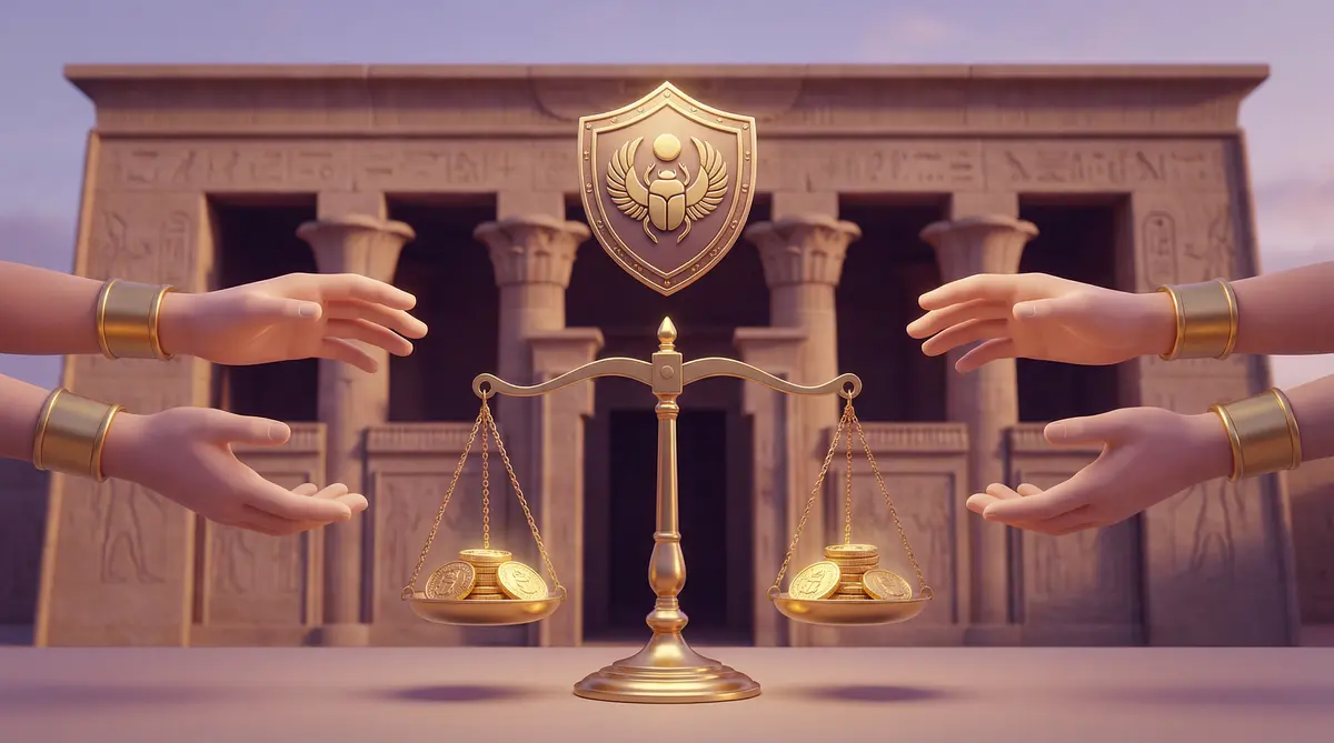 Jogo responsável e proteção ao jogador no luvabet